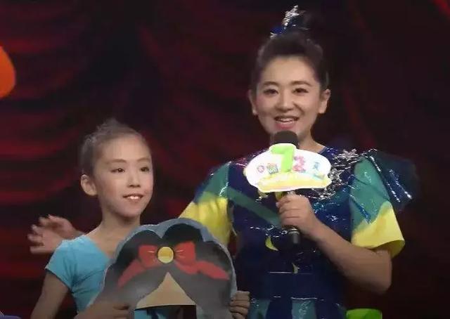 万圣变装秀(月亮姐姐要玩起变装秀啦)(4)