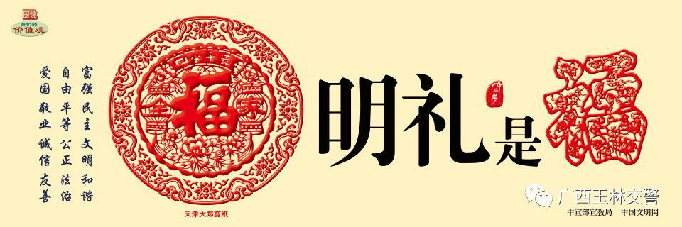 最新交通标志大全及图解(最全交通标志图解)(1)