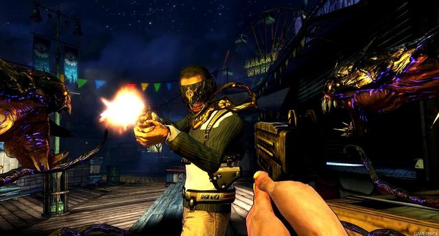 推荐几款内存小而又好玩的游戏(推荐6款低配置却非常好玩的游戏)(6)