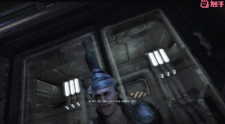 推荐几款内存小而又好玩的游戏(推荐6款低配置却非常好玩的游戏)(7)