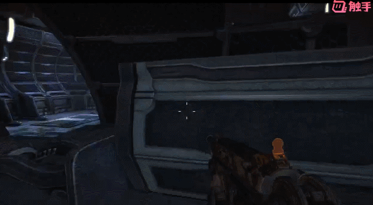 推荐几款内存小而又好玩的游戏(推荐6款低配置却非常好玩的游戏)(8)