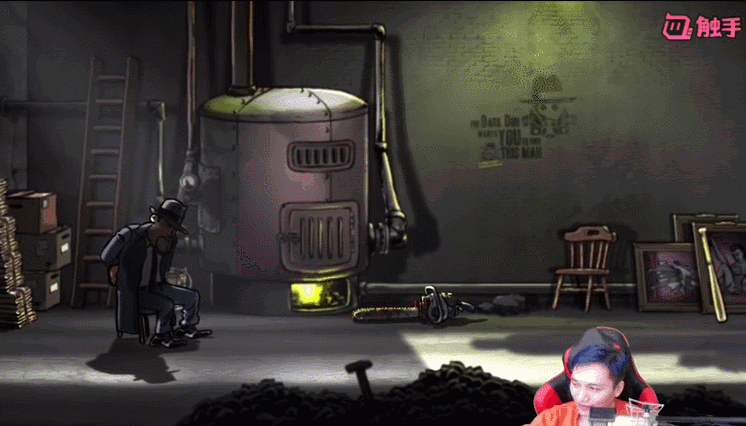 推荐几款内存小而又好玩的游戏(推荐6款低配置却非常好玩的游戏)(3)