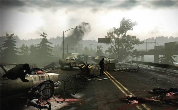 推荐几款内存小而又好玩的游戏(推荐6款低配置却非常好玩的游戏)(2)