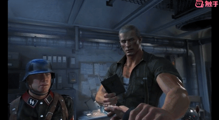 推荐几款内存小而又好玩的游戏(推荐6款低配置却非常好玩的游戏)(11)