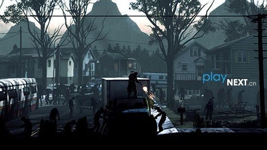 推荐几款内存小而又好玩的游戏(推荐6款低配置却非常好玩的游戏)(1)