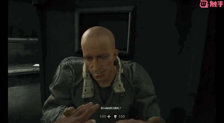 推荐几款内存小而又好玩的游戏(推荐6款低配置却非常好玩的游戏)(12)