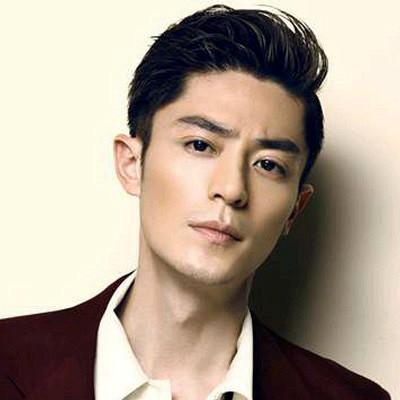 欧莱雅男士洗面奶到底好用吗(这些才是男人该用的洗面奶)(1)