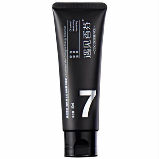 欧莱雅男士洗面奶到底好用吗(这些才是男人该用的洗面奶)(7)