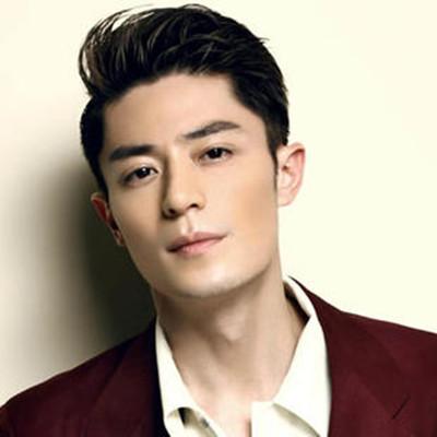 欧莱雅男士洗面奶到底好用吗(这些才是男人该用的洗面奶)(4)