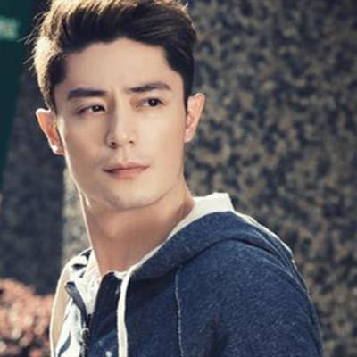 欧莱雅男士洗面奶到底好用吗(这些才是男人该用的洗面奶)(2)