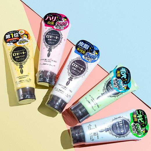 欧莱雅男士洗面奶到底好用吗(这些才是男人该用的洗面奶)(8)