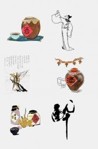 ​茅台百年佳酿(茅台百年酱香)