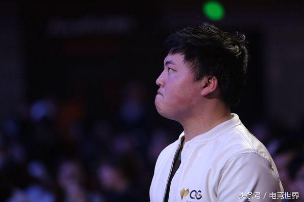 lol三大强势adc(LOL史上5大ADC选手)(8)