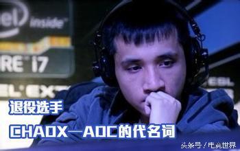 lol三大强势adc(LOL史上5大ADC选手)(1)