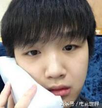 lol三大强势adc(LOL史上5大ADC选手)(7)