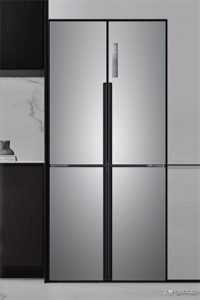 ​冰箱买什么牌子的好家用（家用冰箱哪个品牌质量最好，如何选？怎么选最好？）