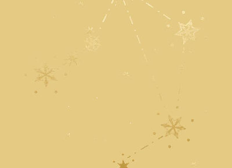 男人的自慰法有哪些 男人怎么自慰最舒服 男人的自慰法有哪些 男人怎么自慰最舒服