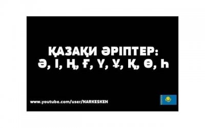 ​一个被家暴的男人的自述，男人被家暴了该怎么办？