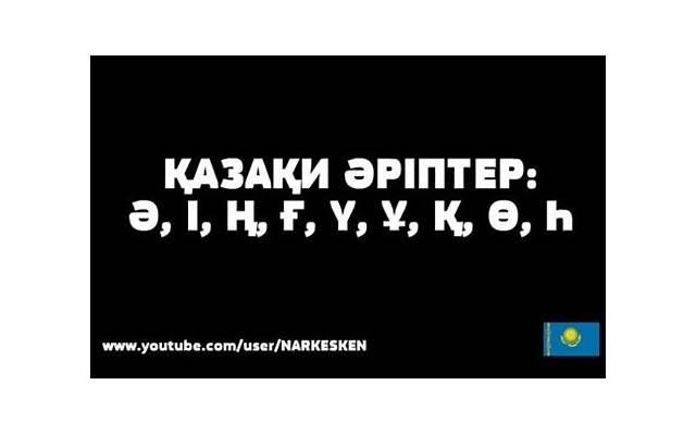 一个被家暴的男人的自述,男人被家暴了该怎么办? 一个被家暴的男人的自述,男人被家暴了该怎么办?