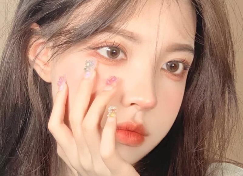 我的前妻虽然是头婚女人,但是和我现在的二婚妻子相比,差太多! 我的前妻虽然是头婚女人,但是和我现在的二婚妻子相比,差太多!