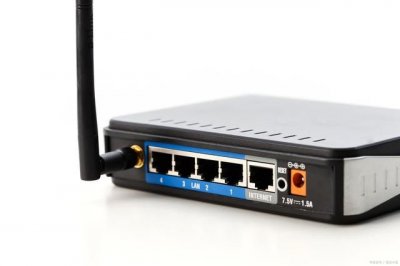 ​lan和wan的主要区别（lan和wan的主要区别通信距离和传输速率）