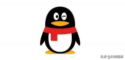 ​qqflash不装可以吗（一分钟解决linux版QQ缺失flash）