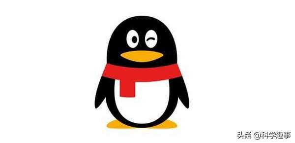 qqflash不装可以吗（一分钟解决linux版QQ缺失flash）(1)