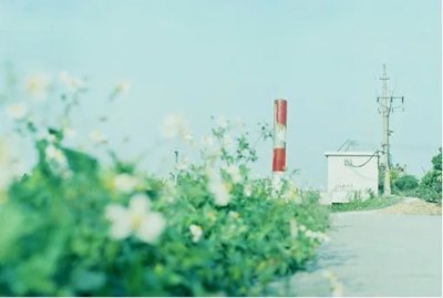 ​斯德哥尔摩症状是什么（心理学：斯德哥尔摩综合征）