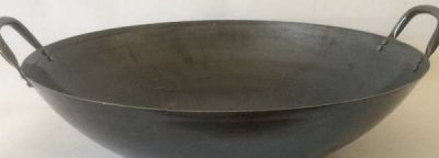 ​开锅后马上可以炒菜,铁锅开锅后多久能炒菜