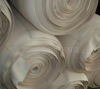 ​sbr是什么材质,SBR是什么材质