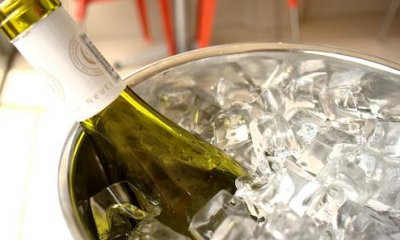 ​葡萄酒能有很多种香味吗(葡萄酒有酒味吗)