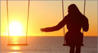 ​身心疲惫的心情说说,累了的句子说说心情 身心疲惫图片