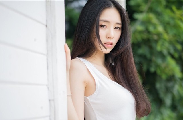 好听清纯可爱的网名 好听清纯可爱的网名