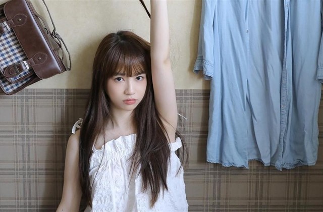 古风意境带符号名字 古风意境带符号名字