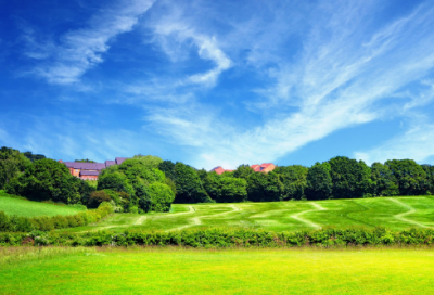 ​最新重口味网名(优选114个)