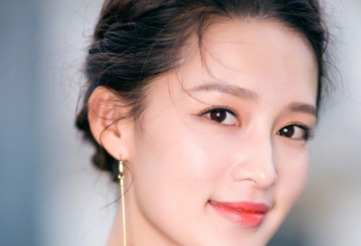 ​好听网络名字,取个好听的网名(总共78句)