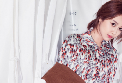 ​两个字qq网名男生