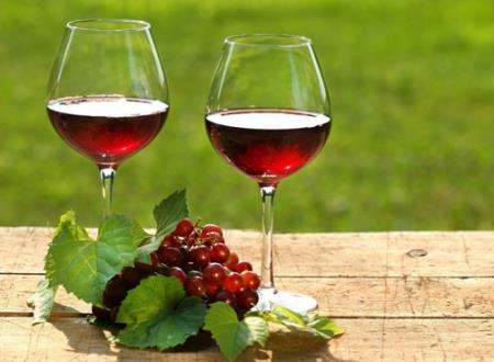 好听有韵味的酒庄名字大全