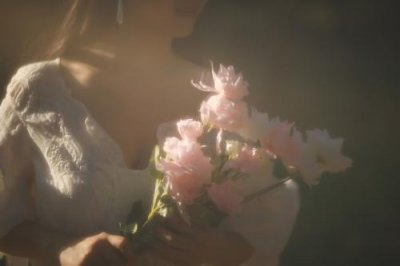 ​qq群名字大全超拽97句