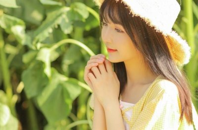 ​穿越火线昵称