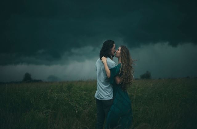 穿越火线昵称 穿越火线昵称