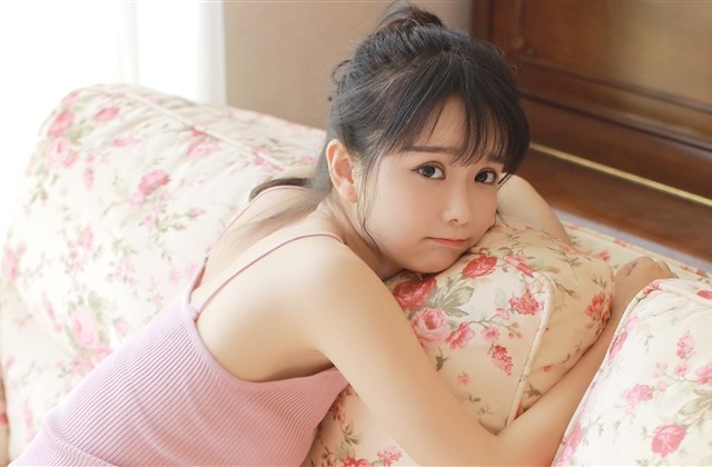 穿越火线昵称 穿越火线昵称