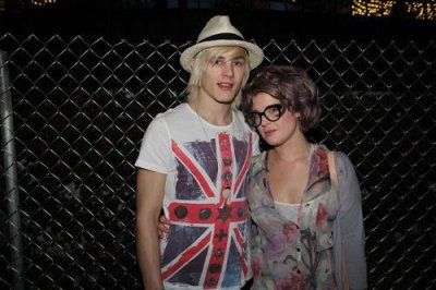 ​qq名字繁体字加符号95句