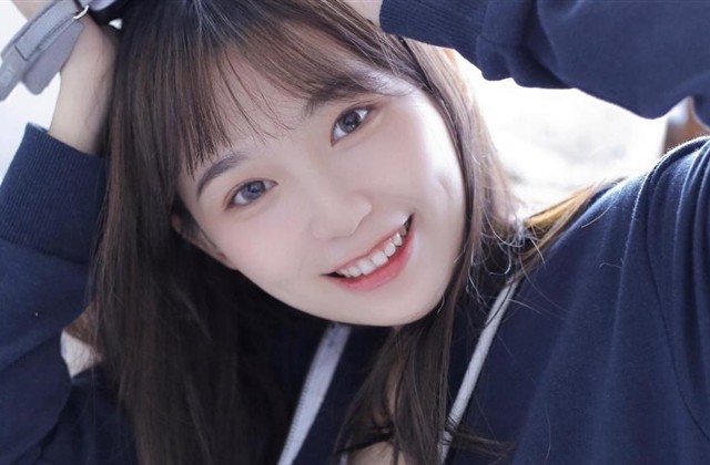 看完后笑喷的网名(精选105个) 看完后笑喷的网名(精选105个)