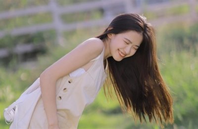 ​一辈子不想换的网名简单女