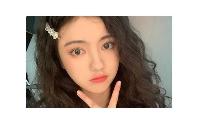 2025适合一辈子网名（网名女生简单气质大全）