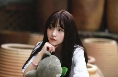 ​2026最火特殊符号网名99个