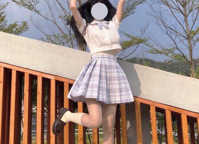 ​2026微信网名大全（113个好听的微信网名）