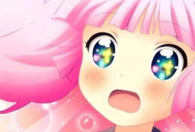 ​2026独特霸气网名(共167个)