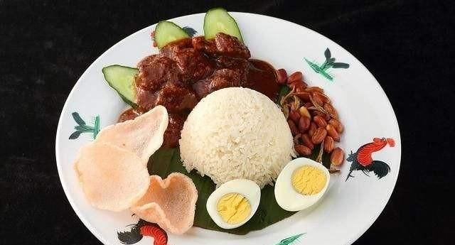 高考期间食谱一日三餐,高考在即,高考生的一日三餐应该如何搭配?图5